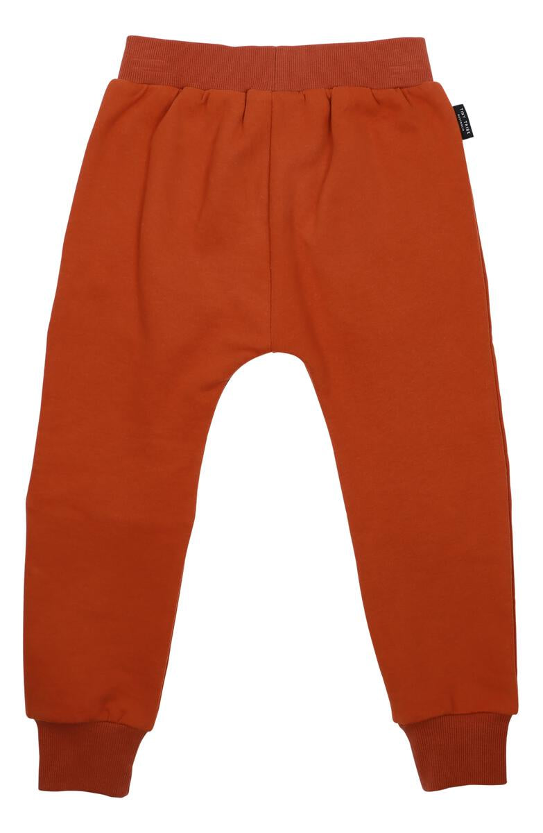Tiny Tribe Colourblock Sweatpant