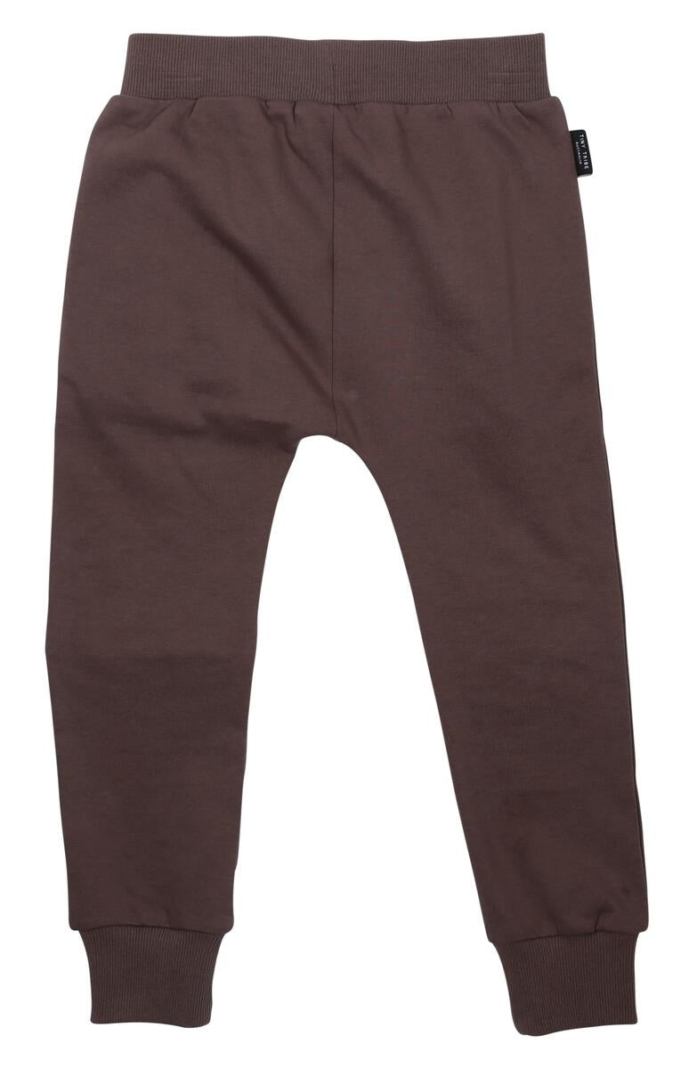 Tiny Tribe Colourblock Sweatpant