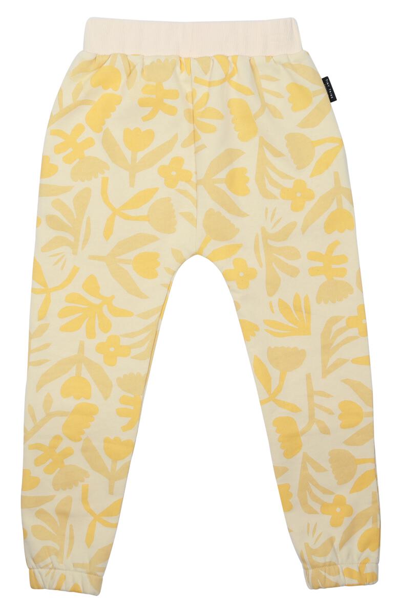 Tiny Tribe Flourish Sweatpant