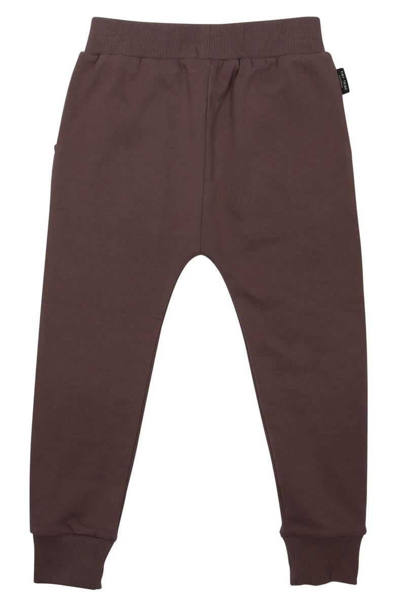 Tiny Tribe Core Signature Sweatpant