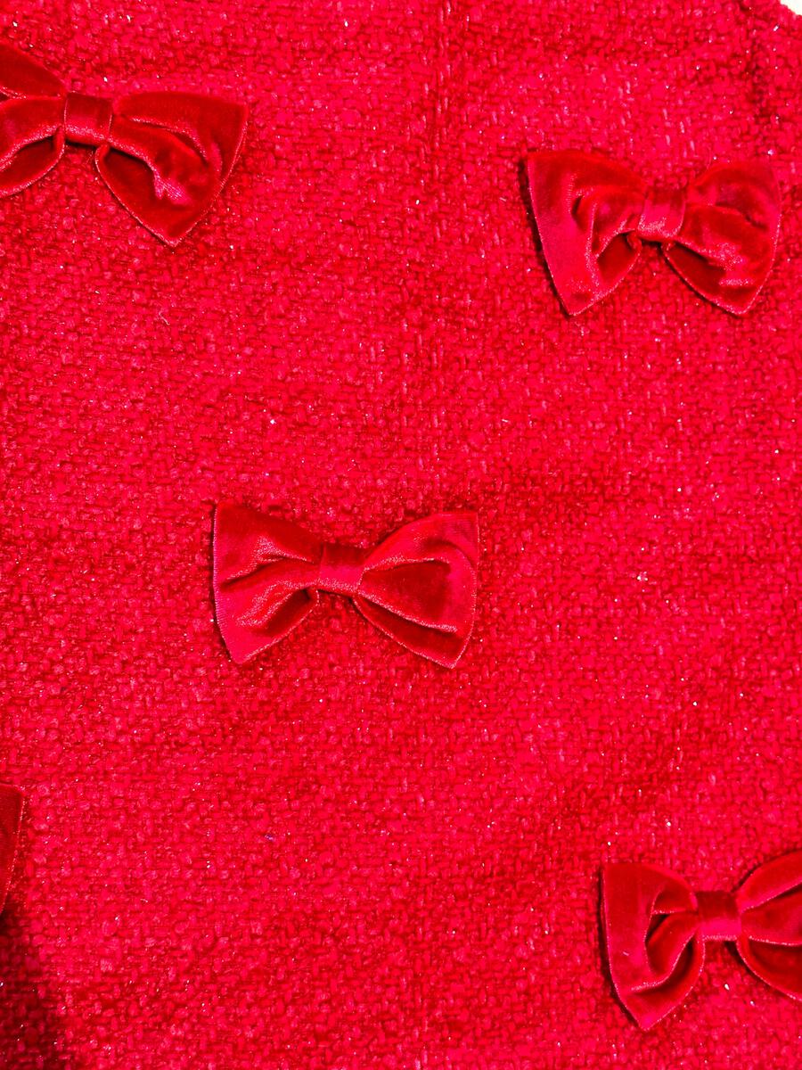 Valentina Dress