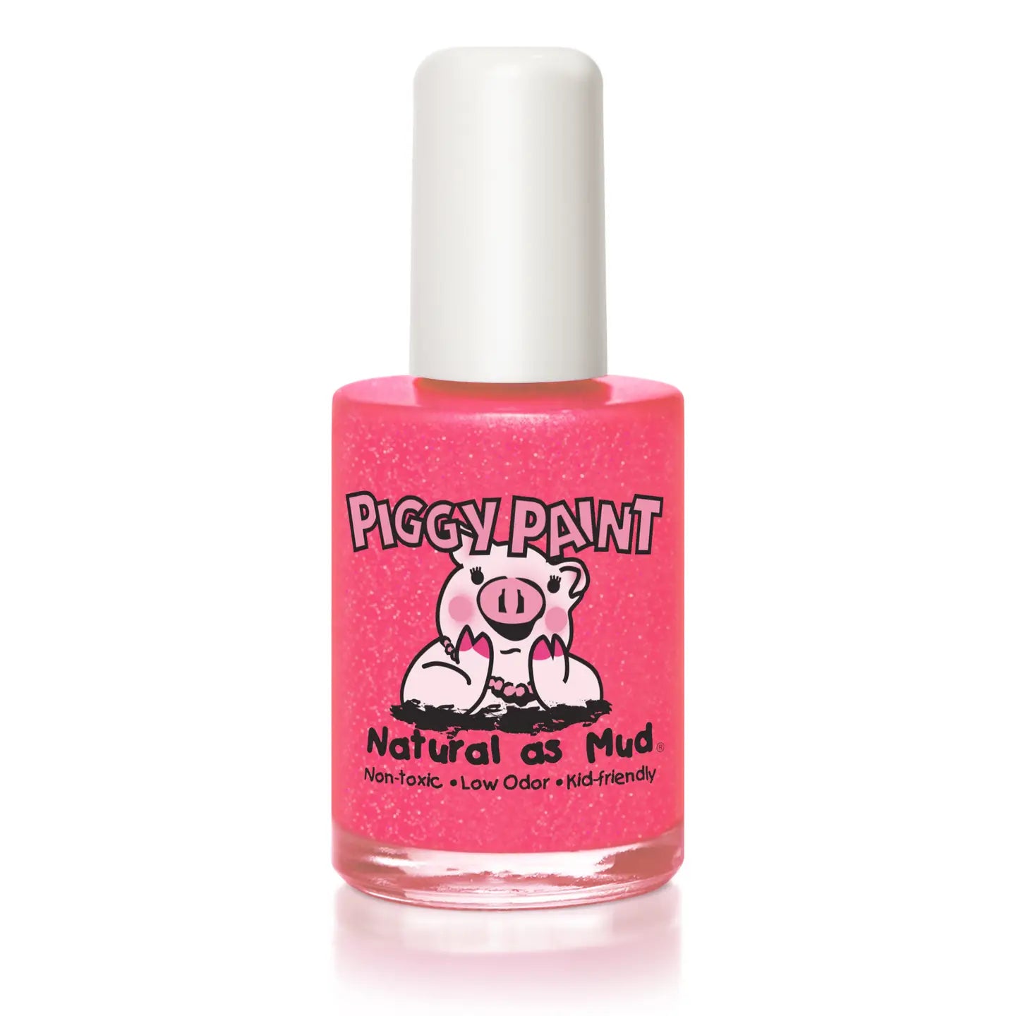 Piggy Paint Polish
