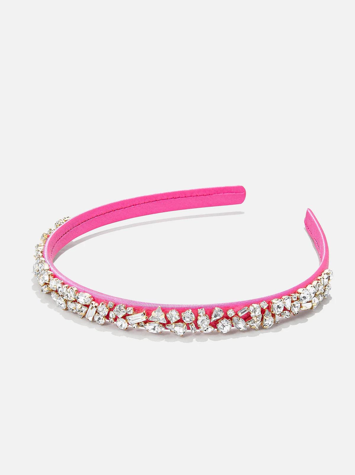MiniBar by BAUBLEBAR Pippa Girls Headband