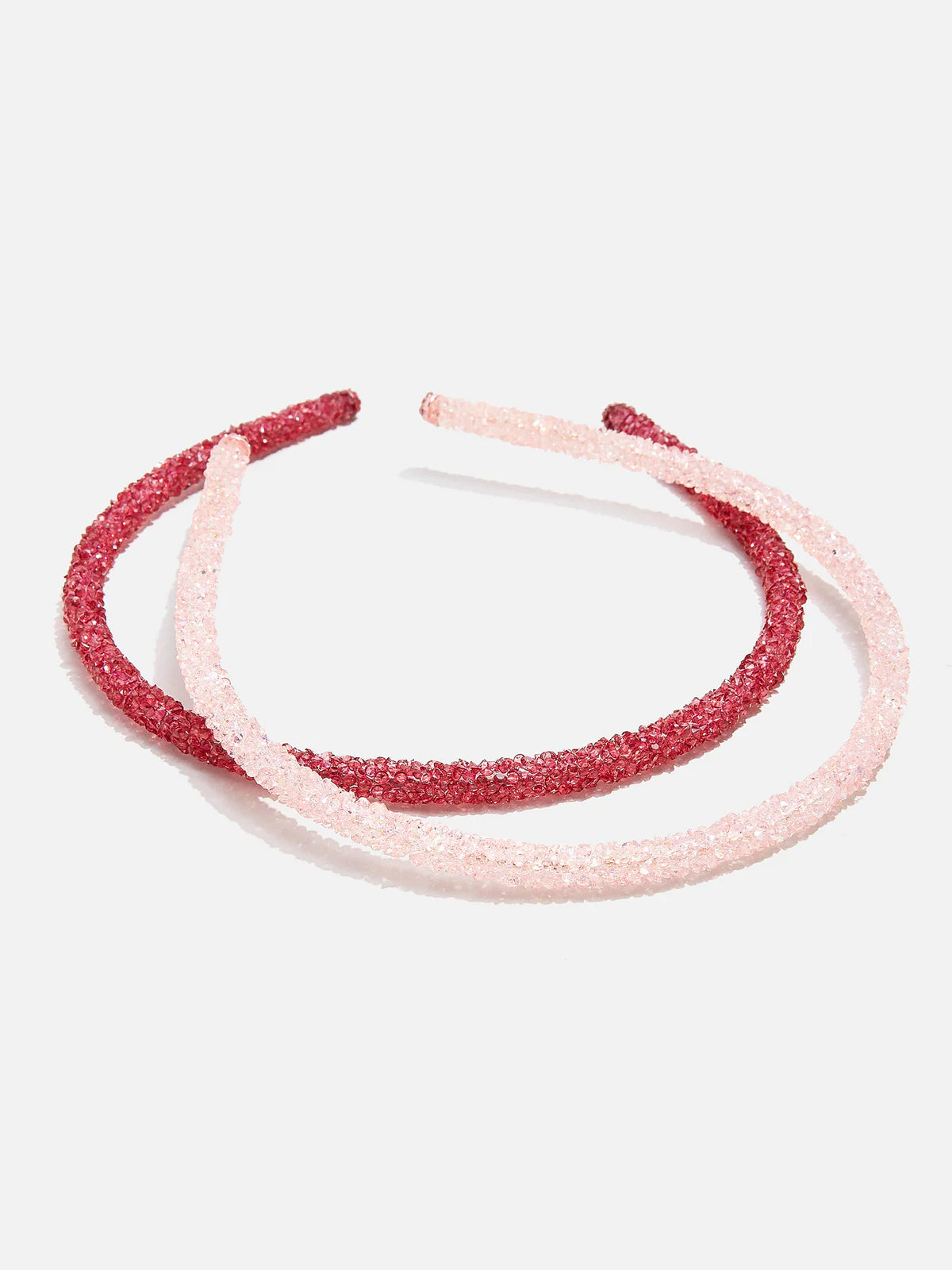 MiniBar by Baublebar Add a Little Sparkle Girls' Headband