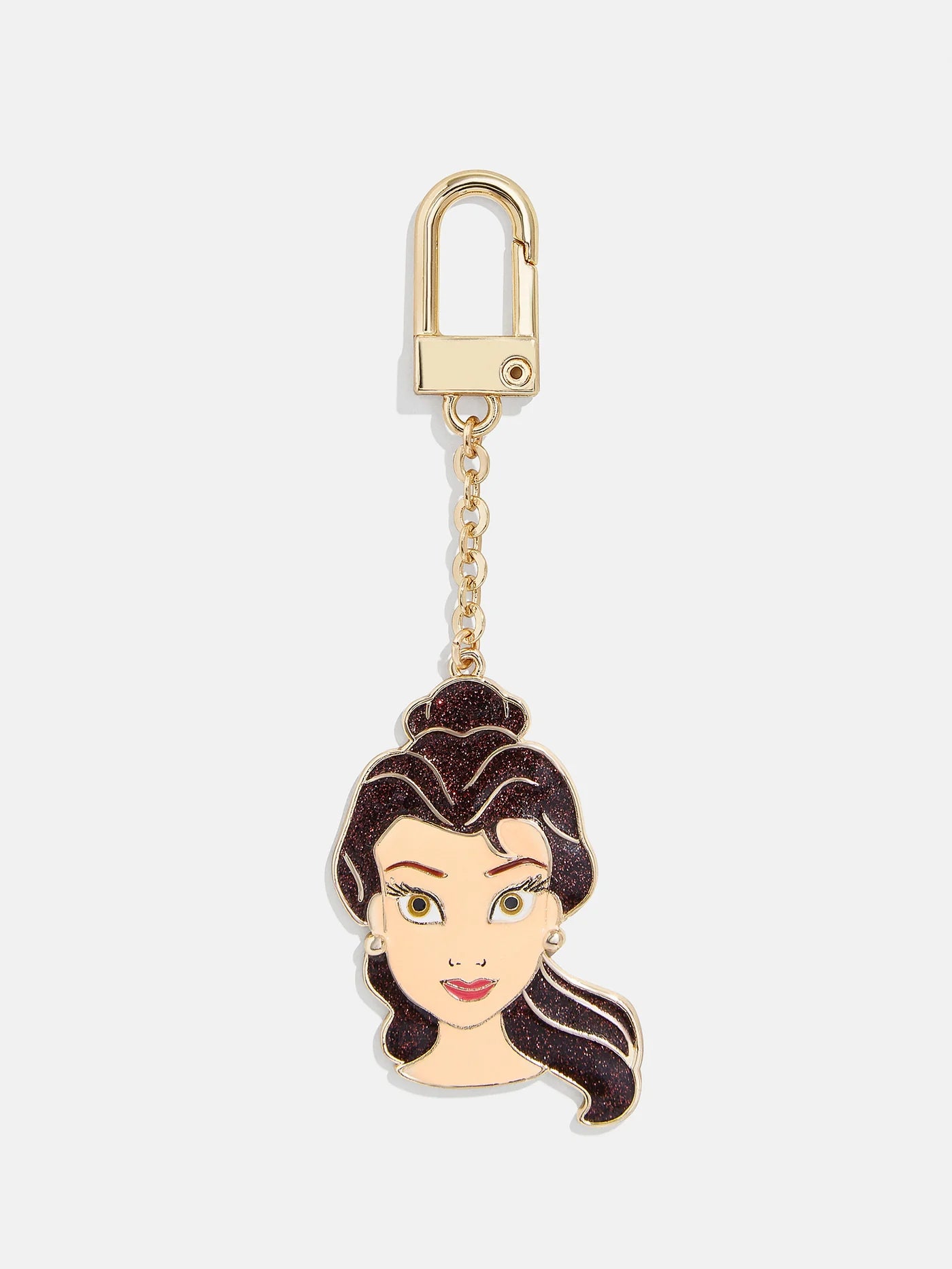BAUBLEBAR Disney Princess Kids' Bag Charm