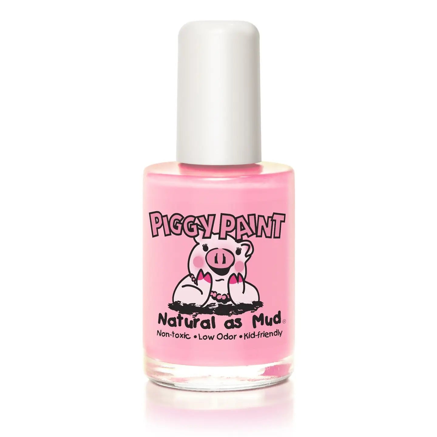 Piggy Paint Polish