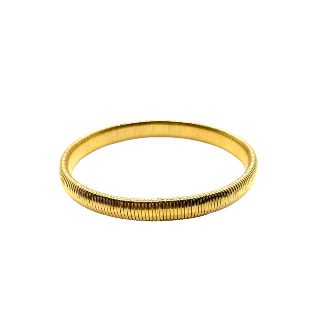 Single Cobra Bracelets