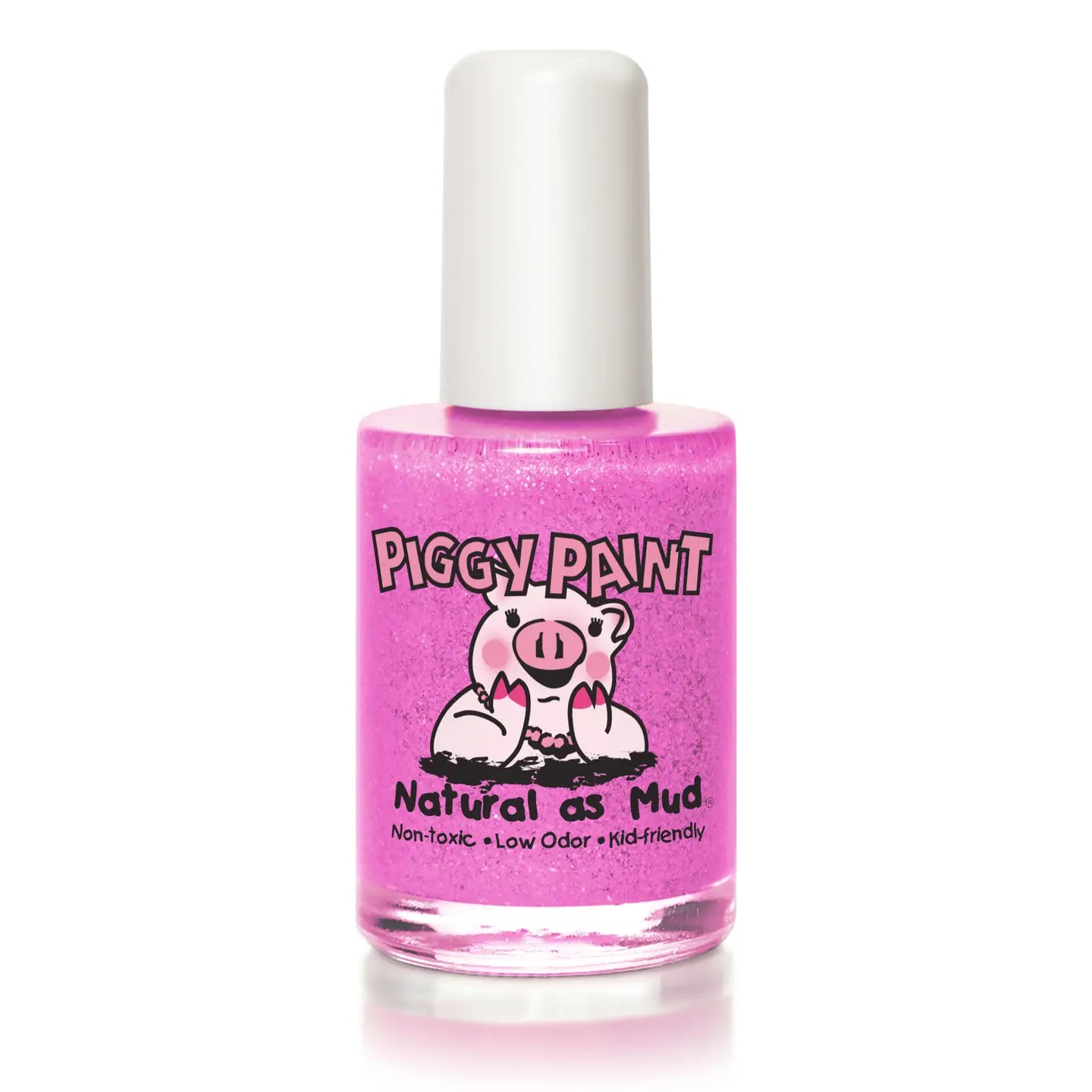 Piggy Paint Polish