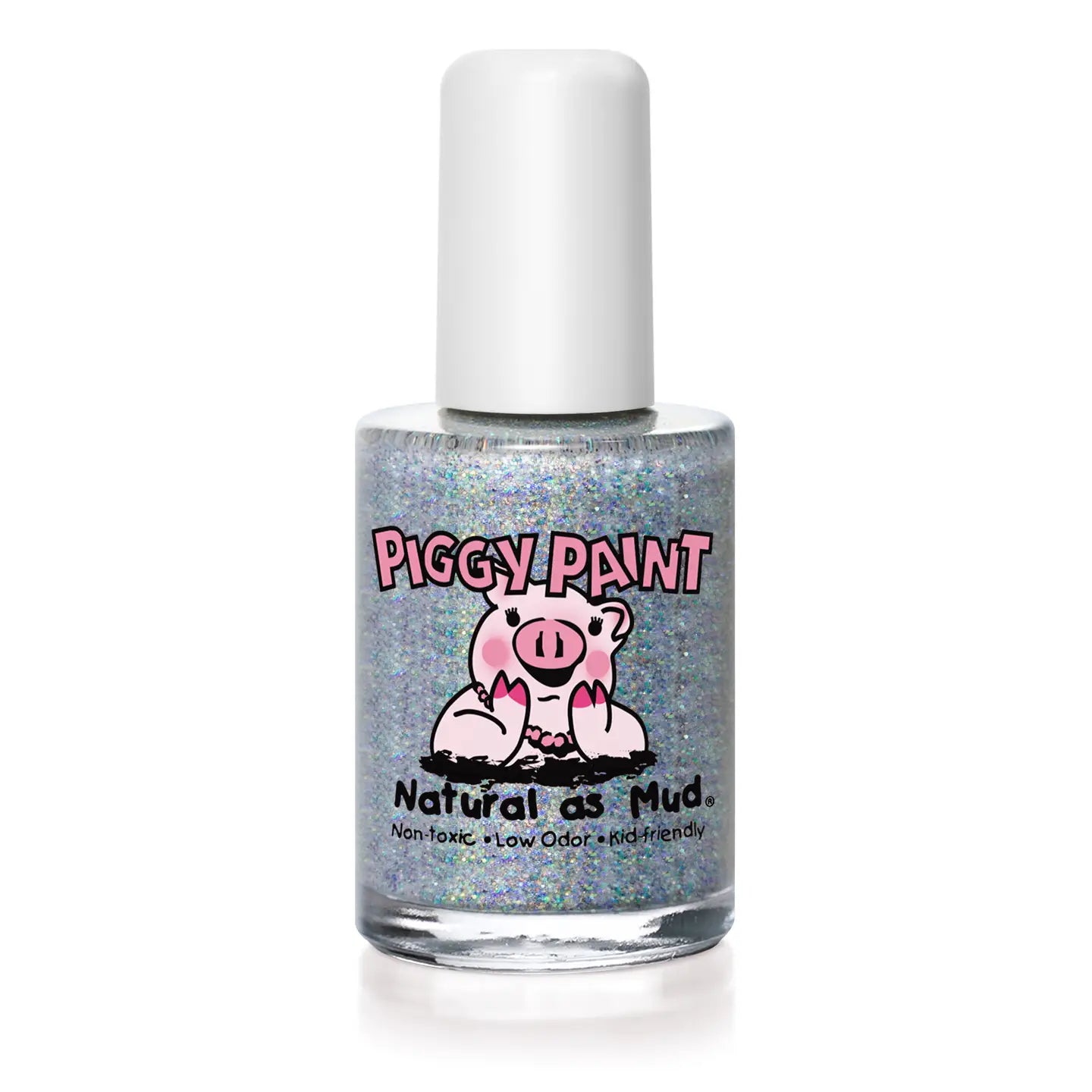 Piggy Paint Polish