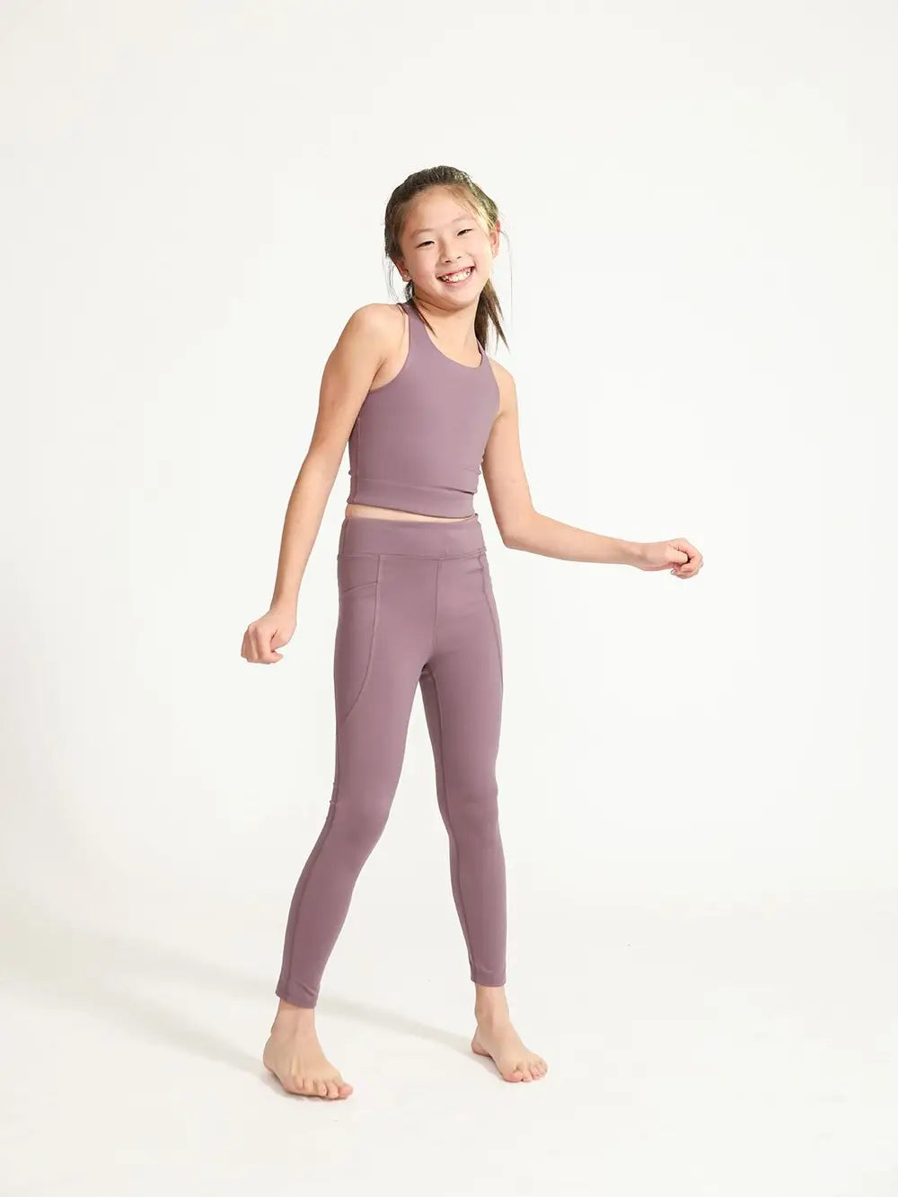 All Day Leggings