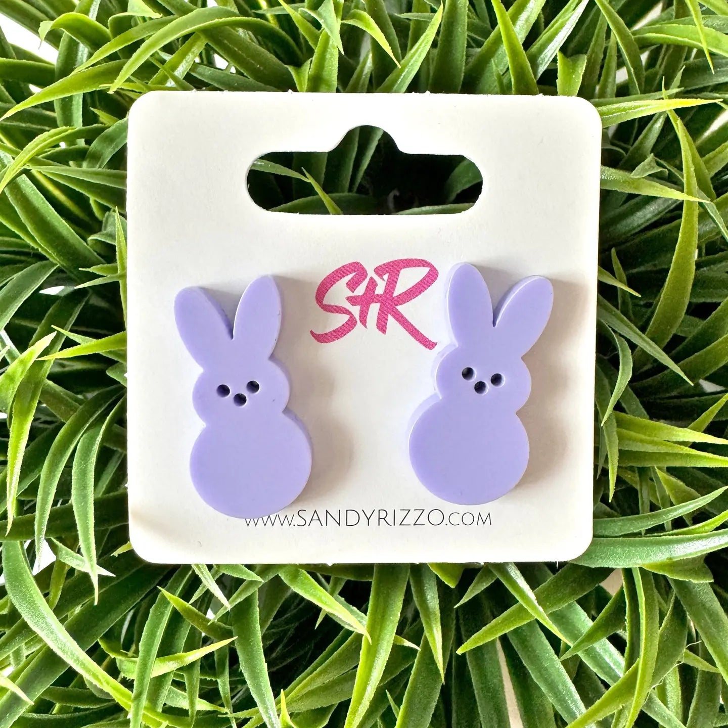 Bunny Stud