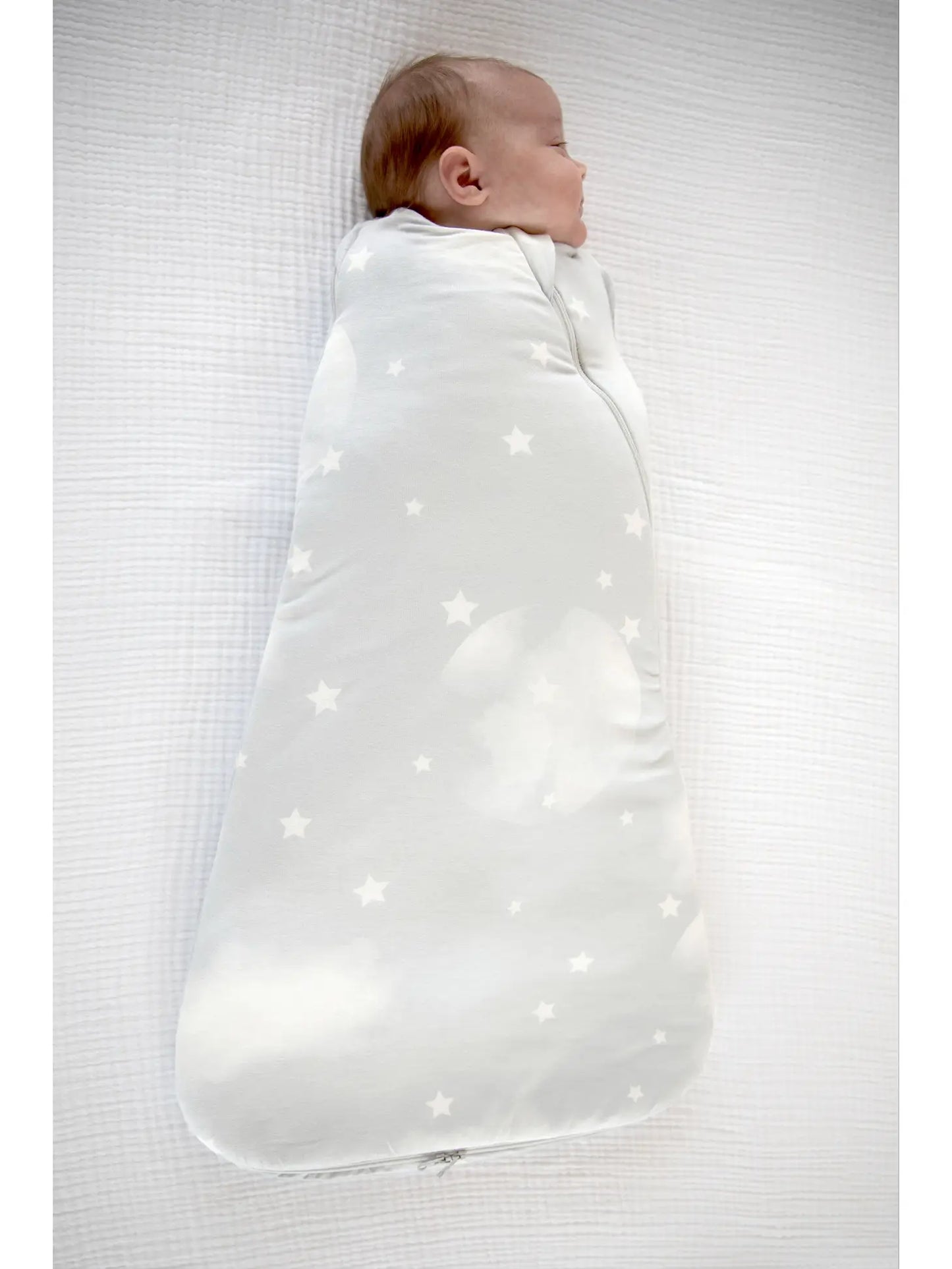 Swaddle