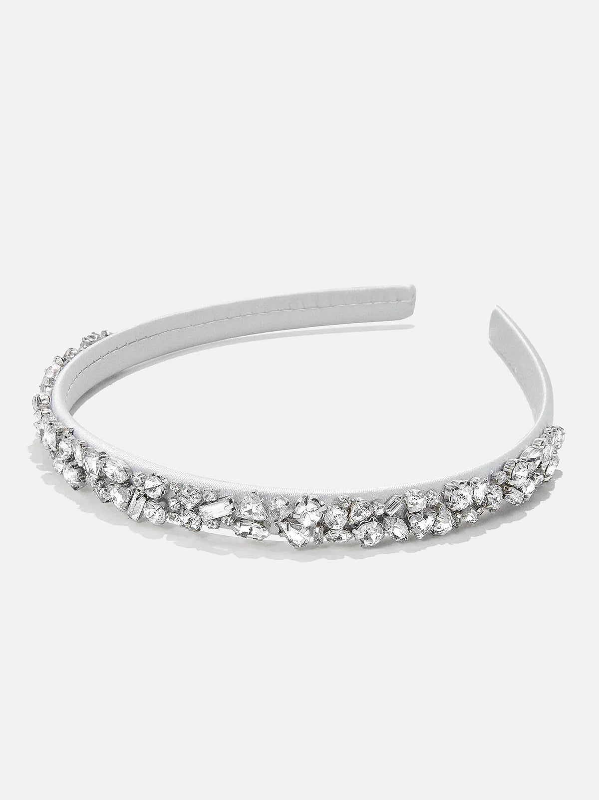 MiniBar by BAUBLEBAR Pippa Girls Headband