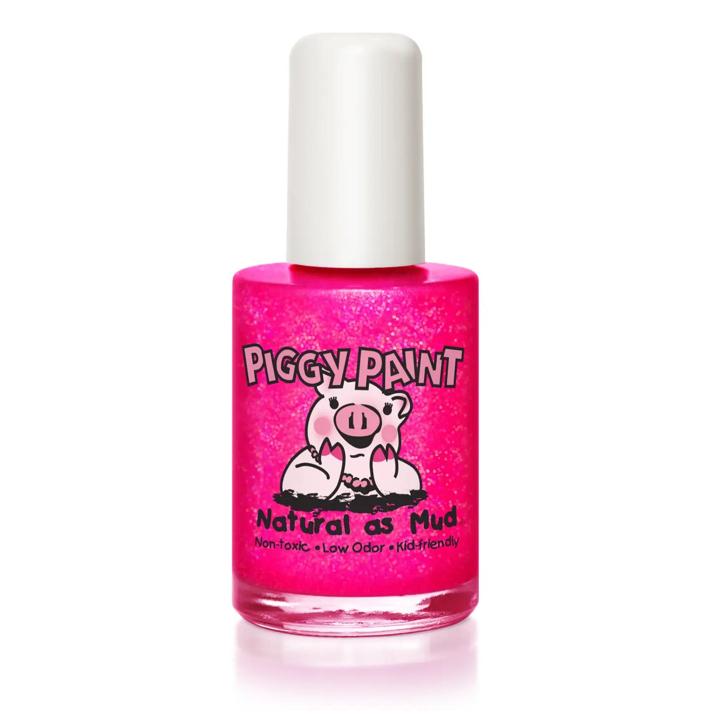 Piggy Paint Polish