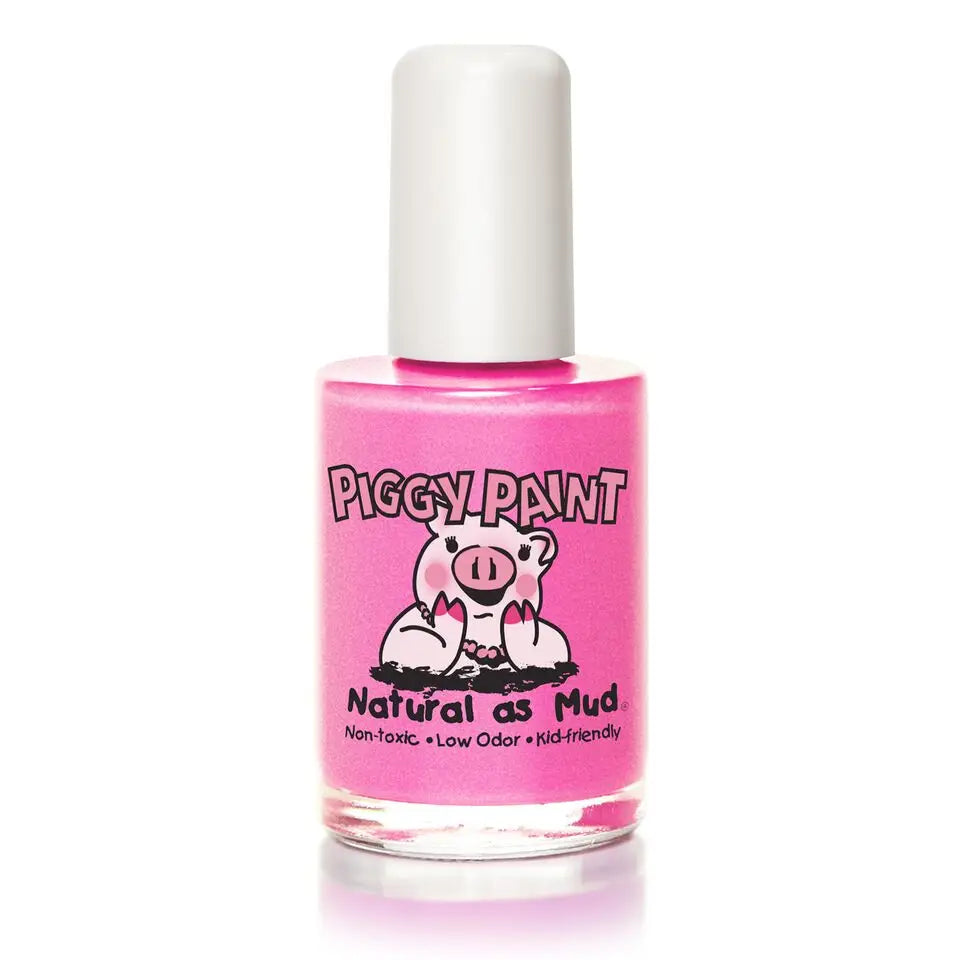 Piggy Paint Polish
