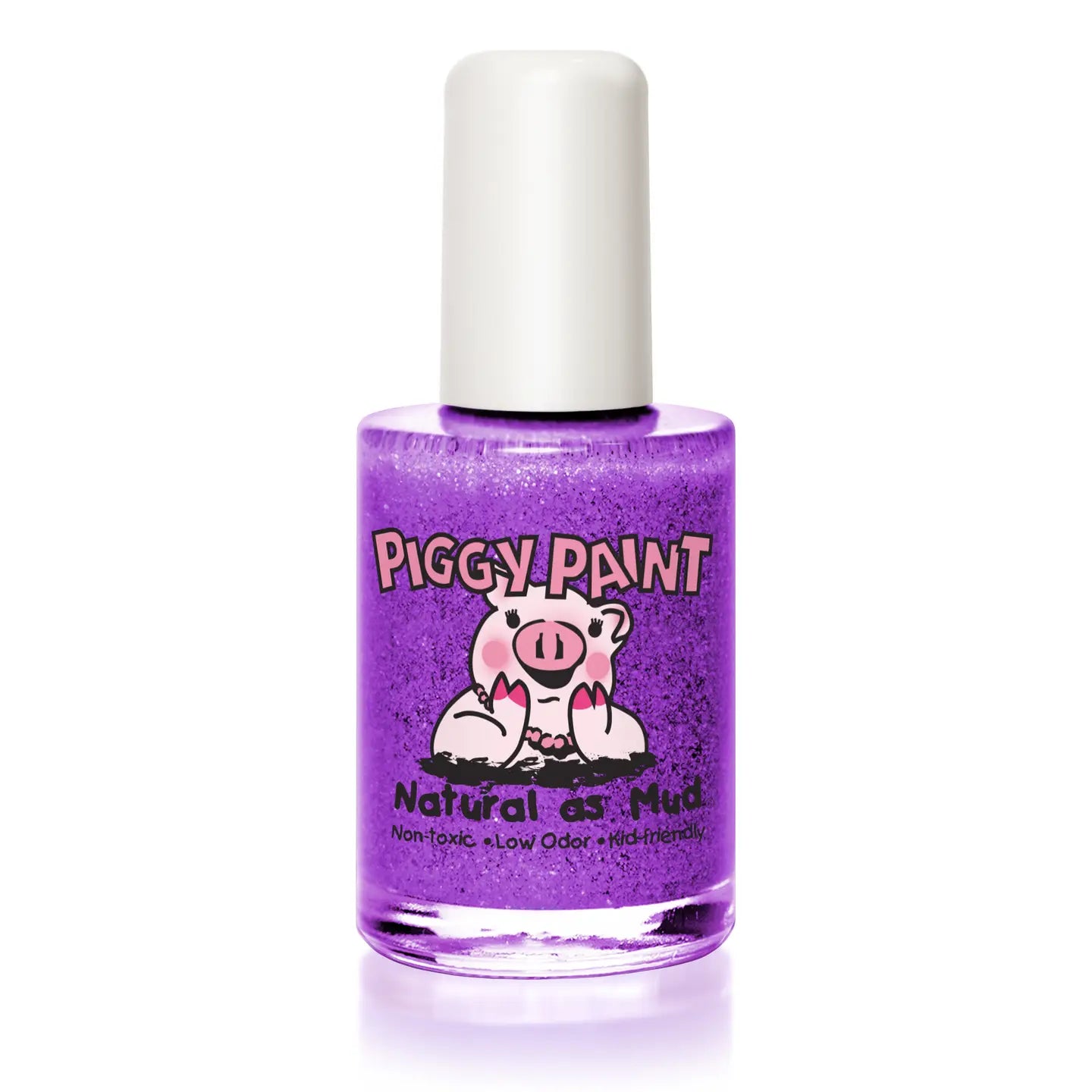 Piggy Paint Polish