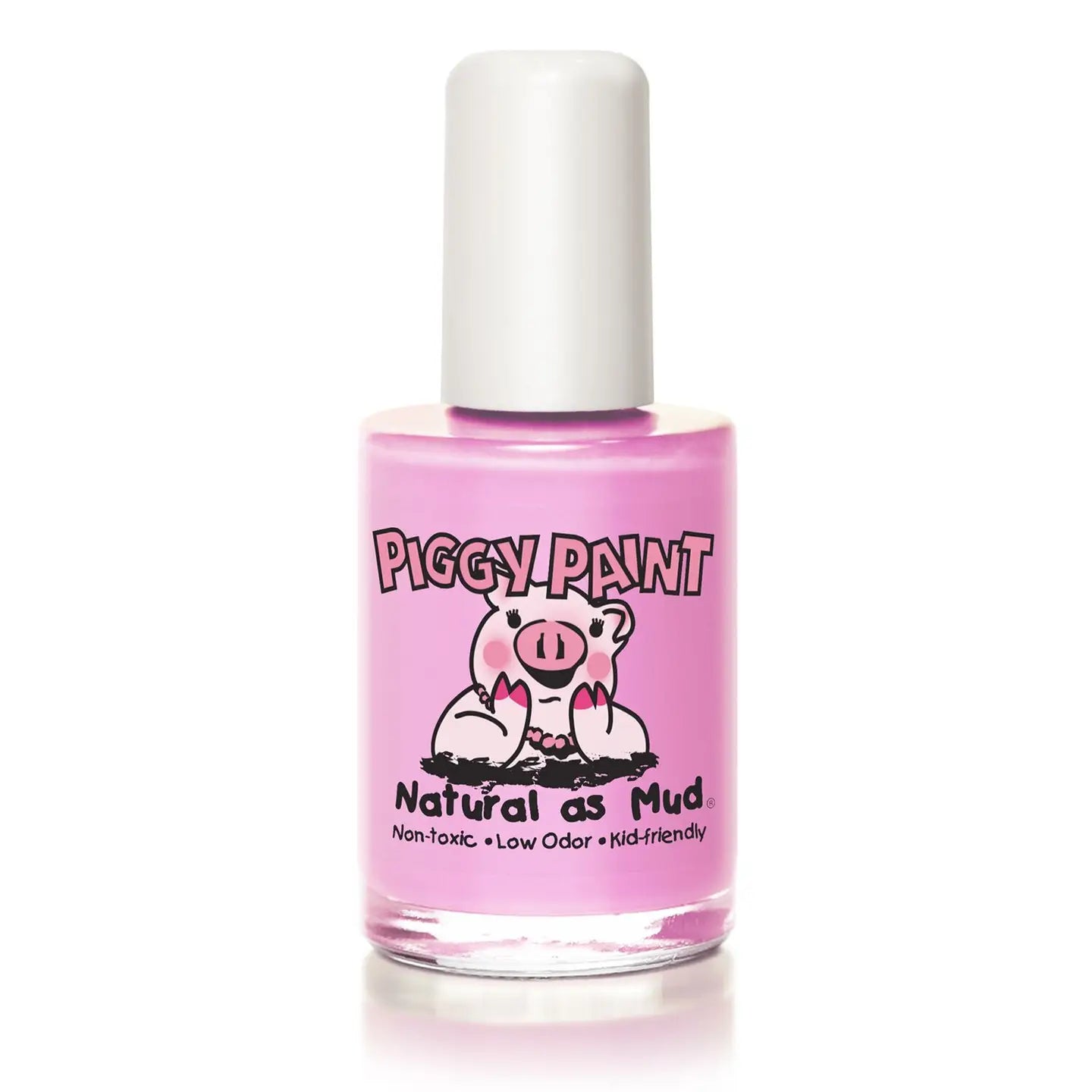 Piggy Paint Polish