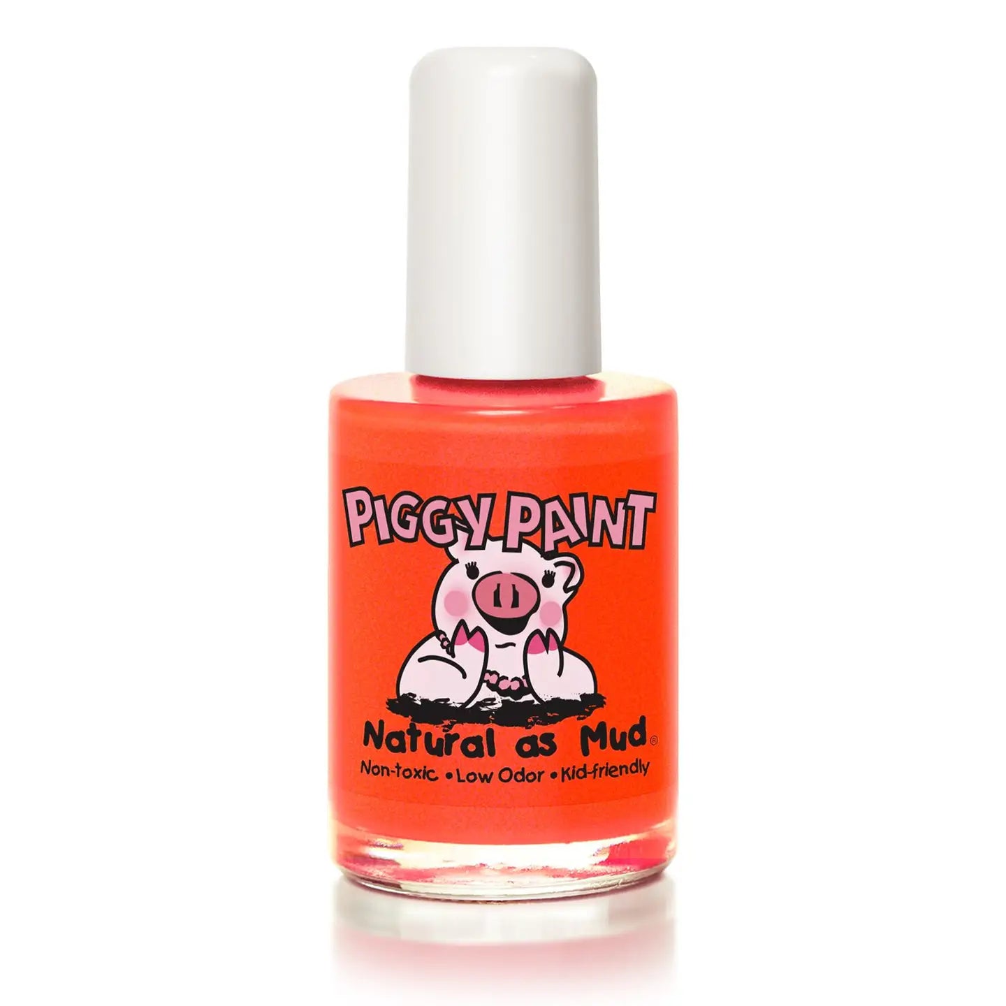 Piggy Paint Polish