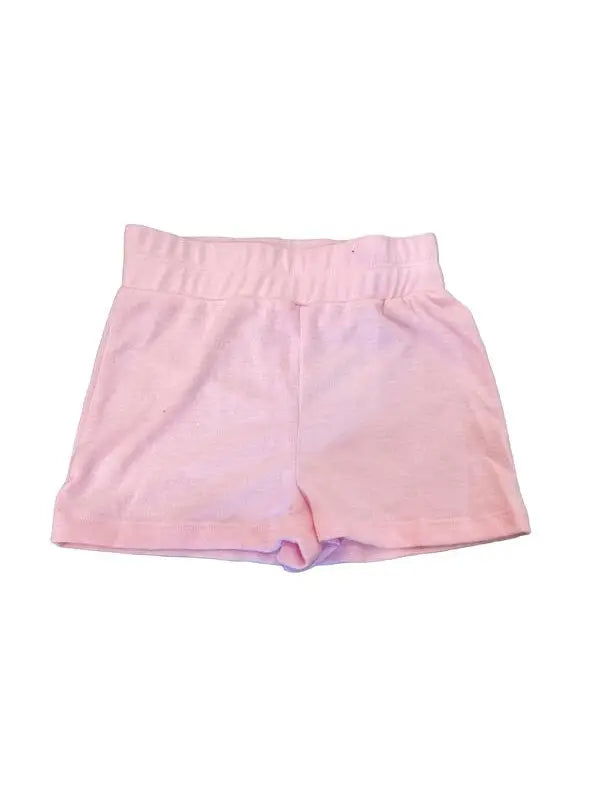 Hacci Shorts