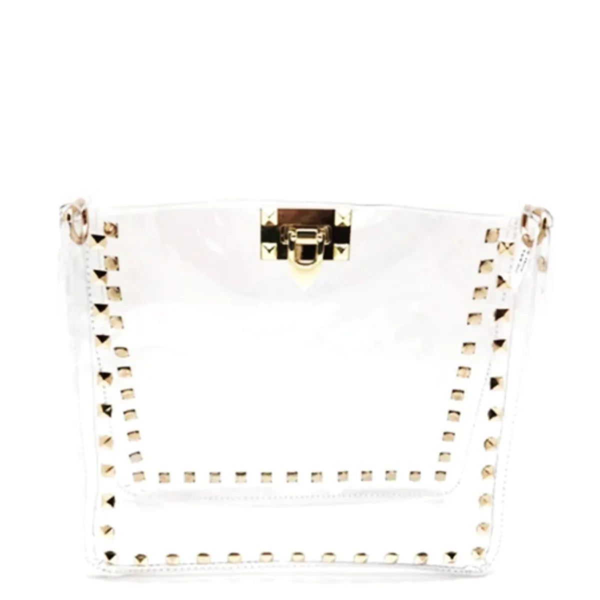 The Maxwell Purse