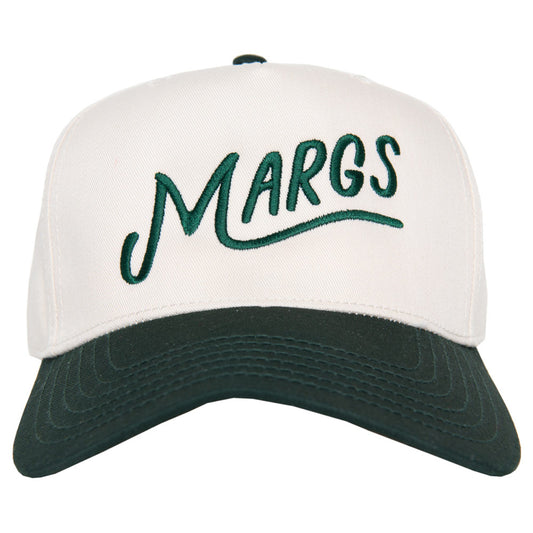 Margs Hat