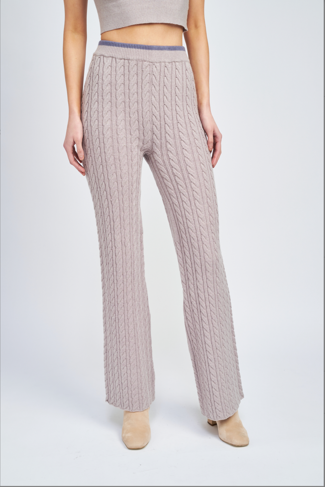 Gwen Pants