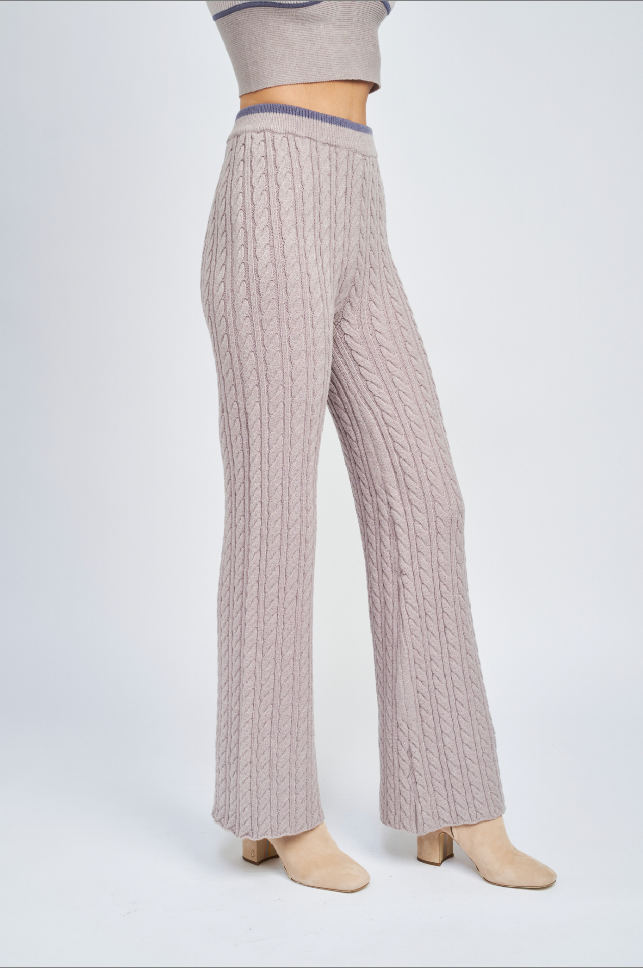 Gwen Pants