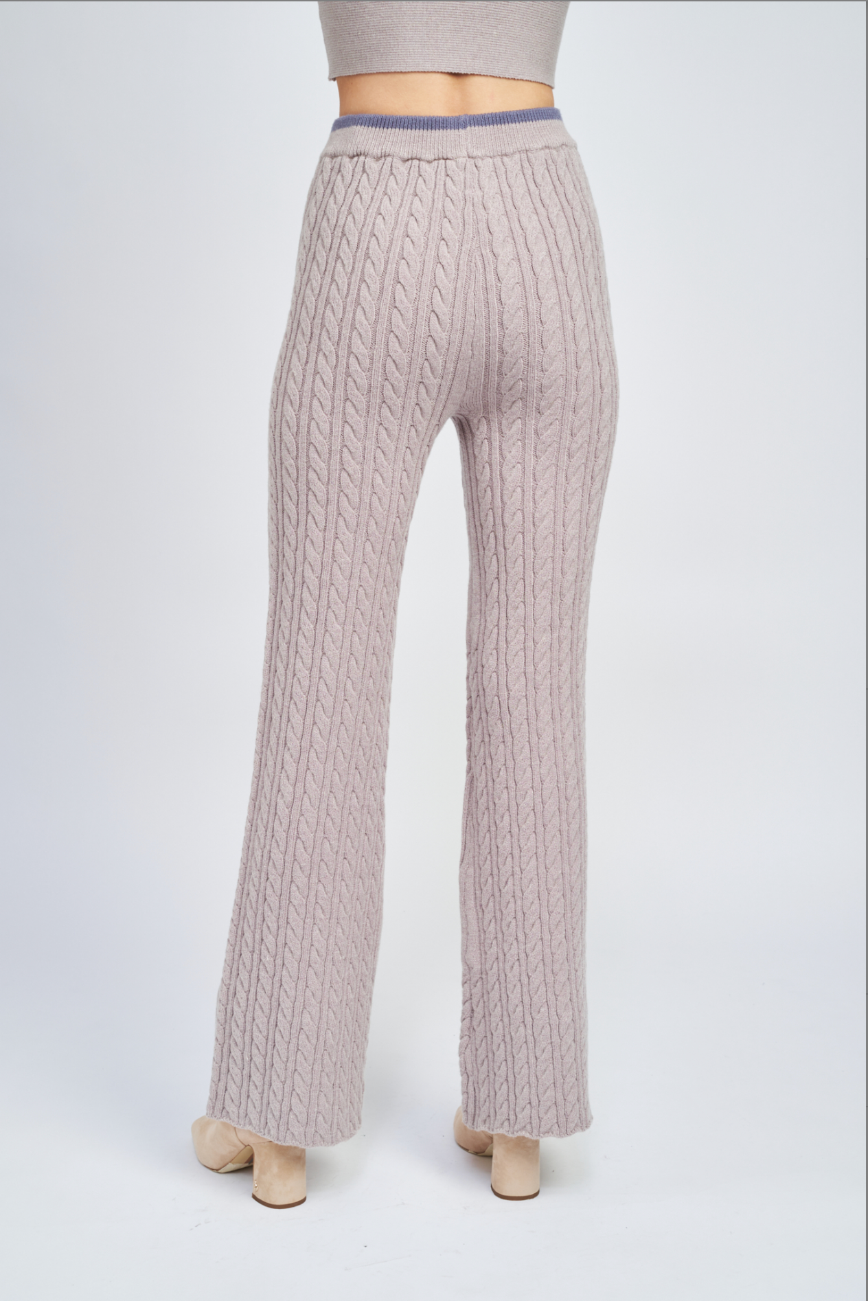 Gwen Pants