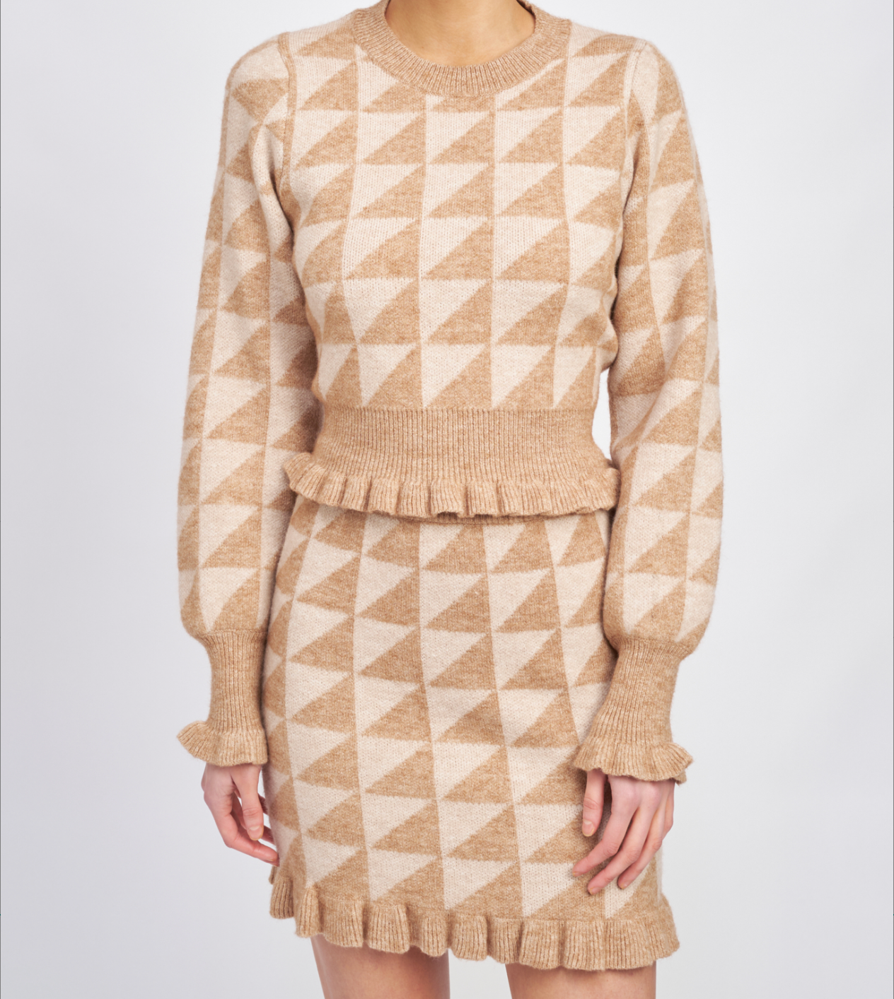 Blaise Top