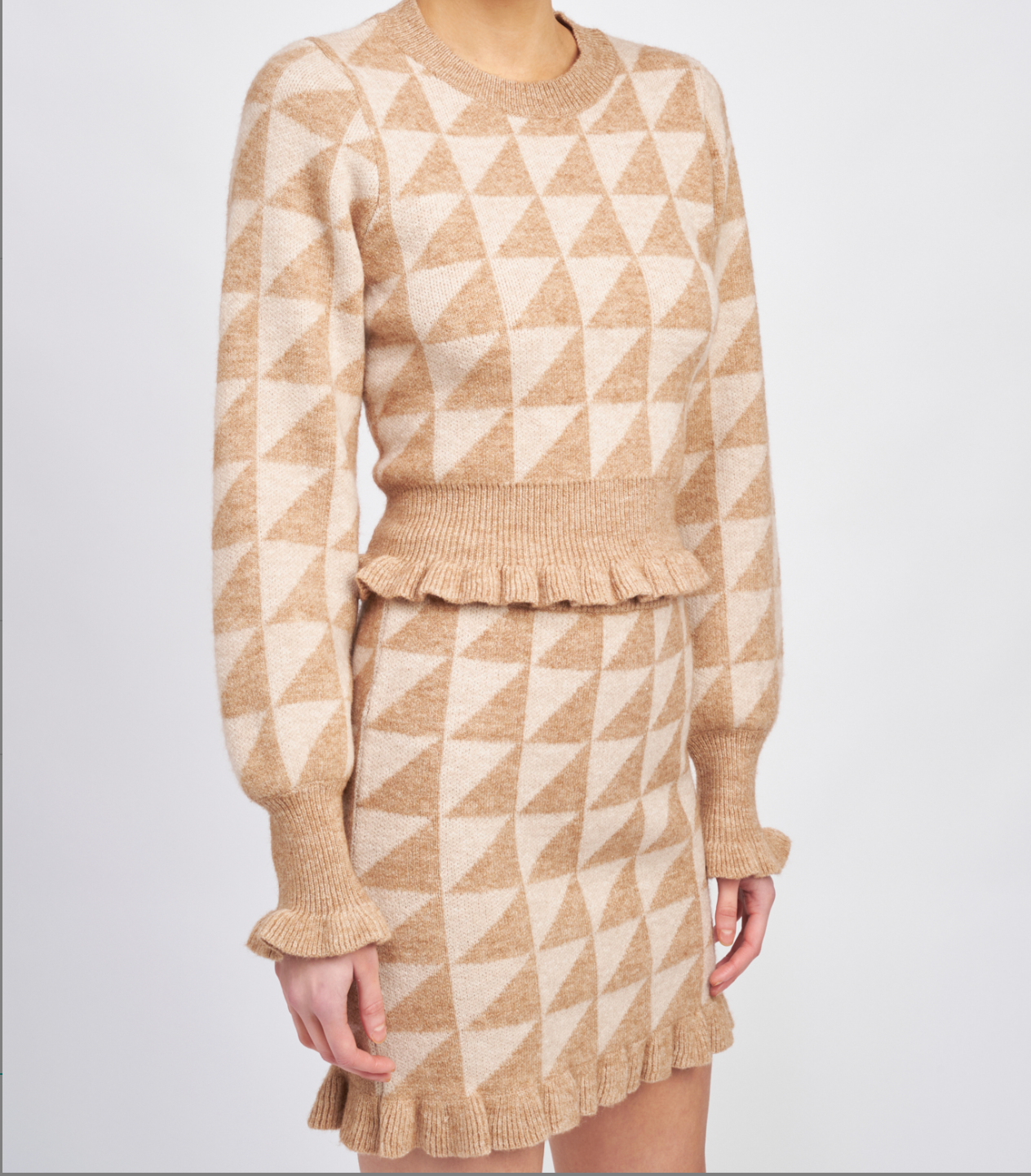 Blaise Top