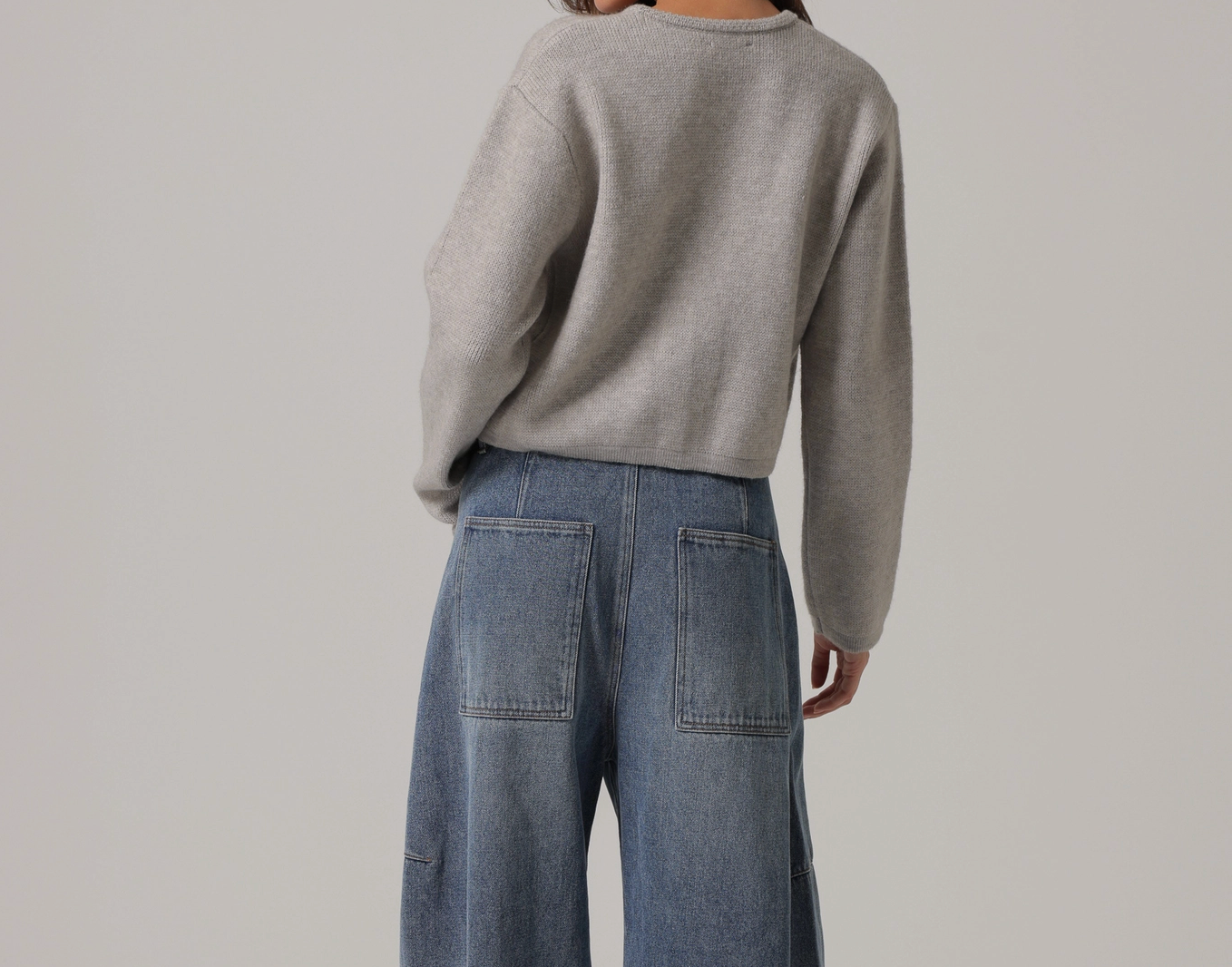 Ben Cardigan