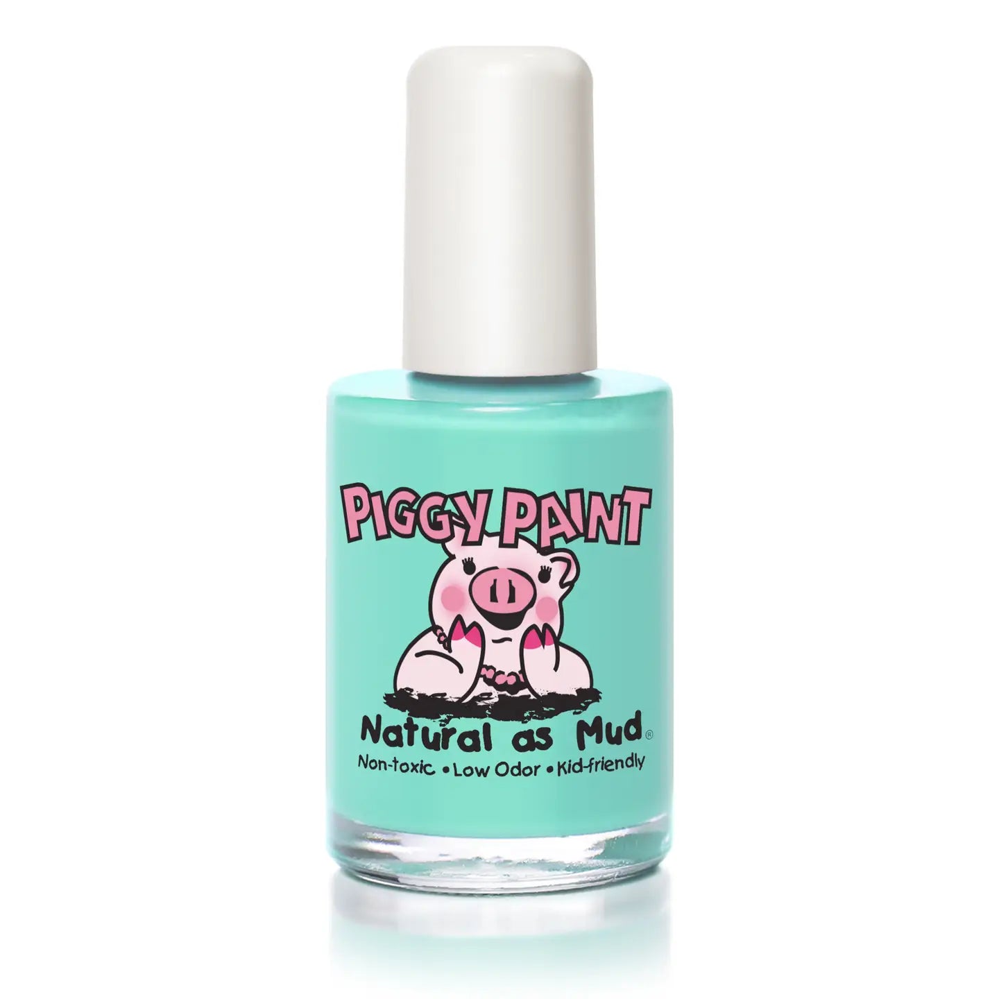 Piggy Paint Polish