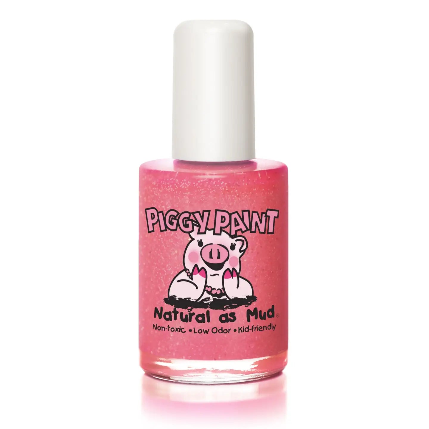 Piggy Paint Polish