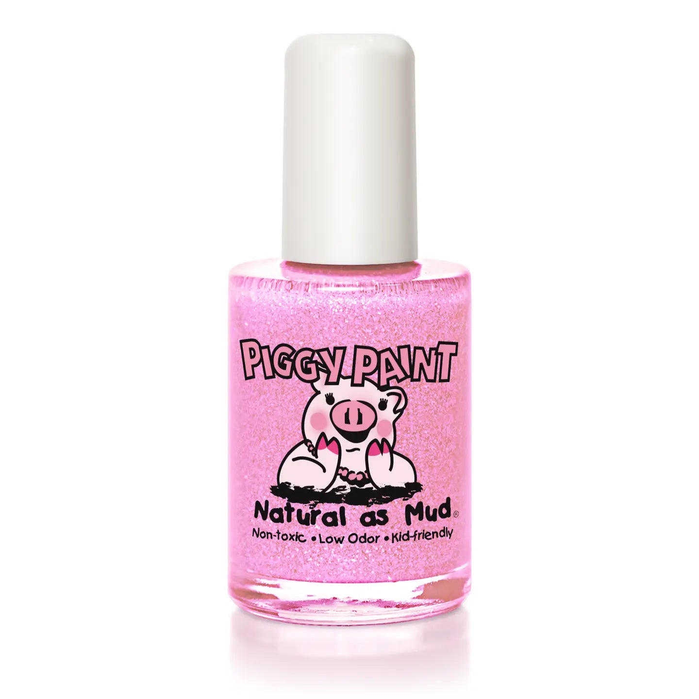 Piggy Paint Polish