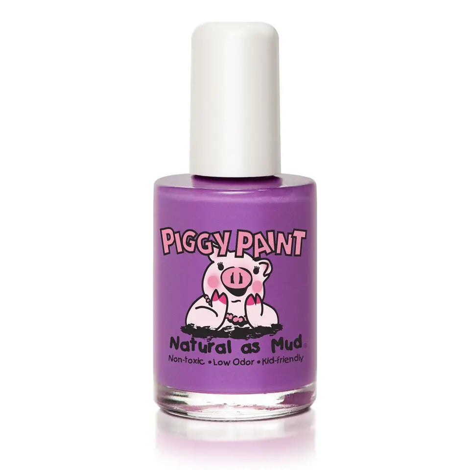 Piggy Paint Polish