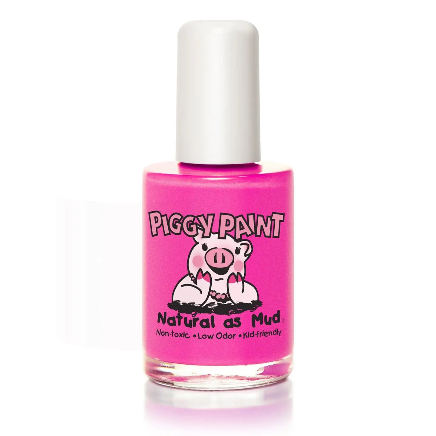 Piggy Paint Polish