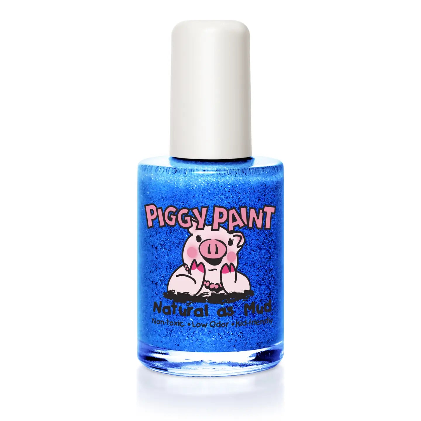 Piggy Paint Polish