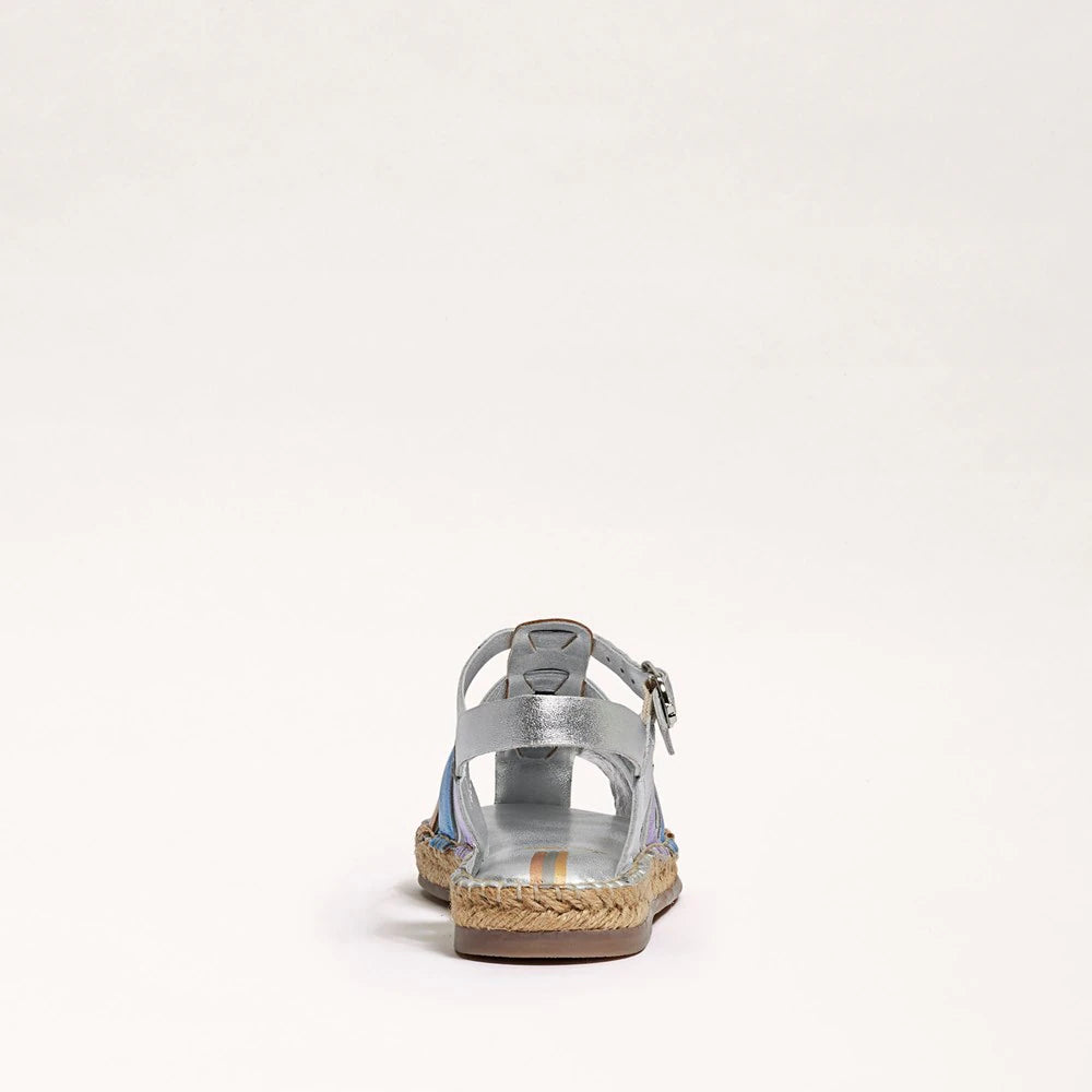 Sam Edelman Kora Kids Sandal