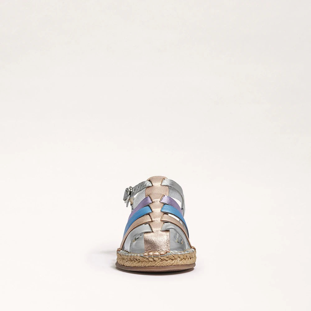 Sam Edelman Kora Kids Sandal