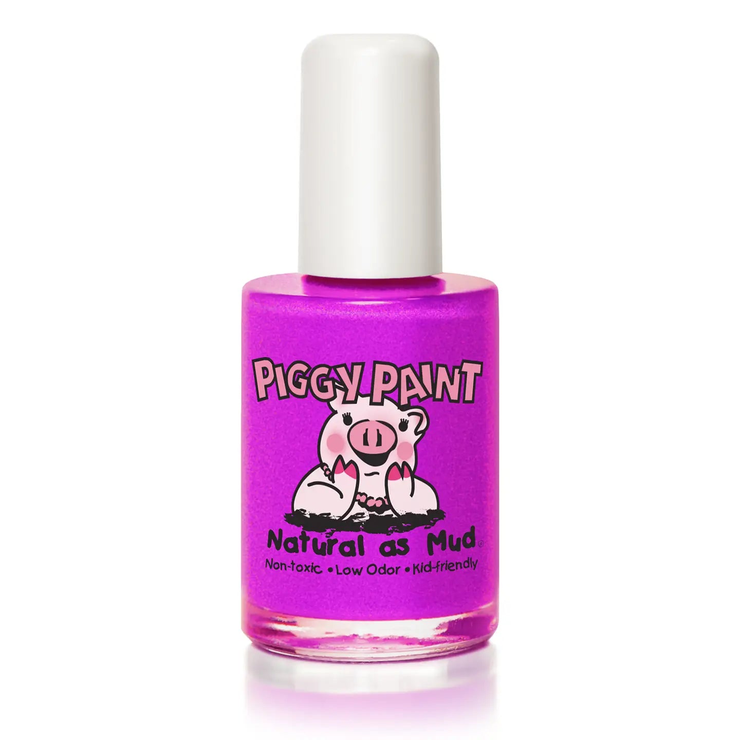 Piggy Paint Polish