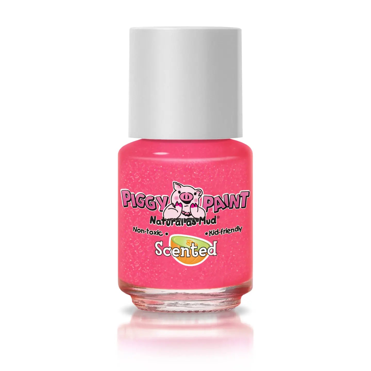 Piggy Paint Polish