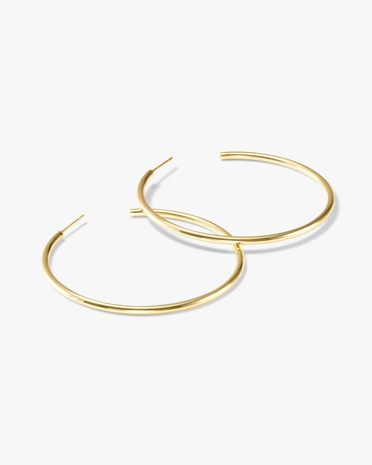 Not Your Average Mom Hoops 2"