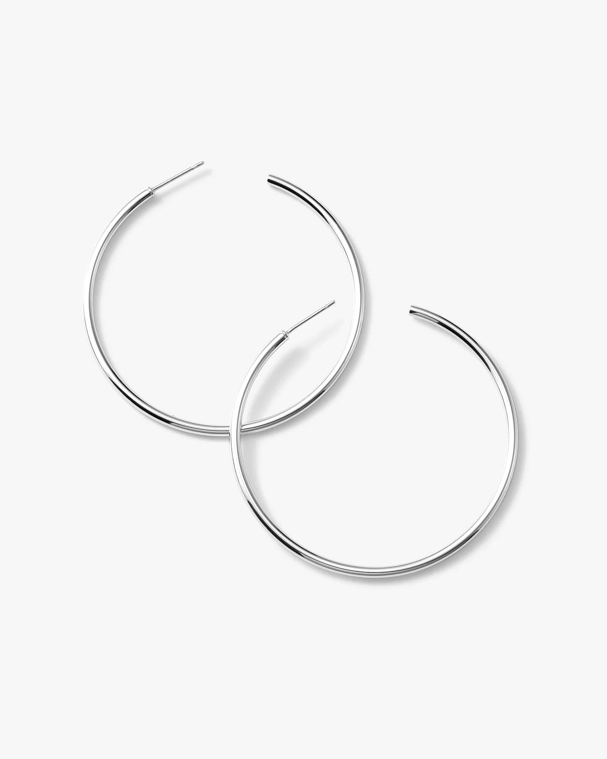 Not Your Average Mom Hoops 2"