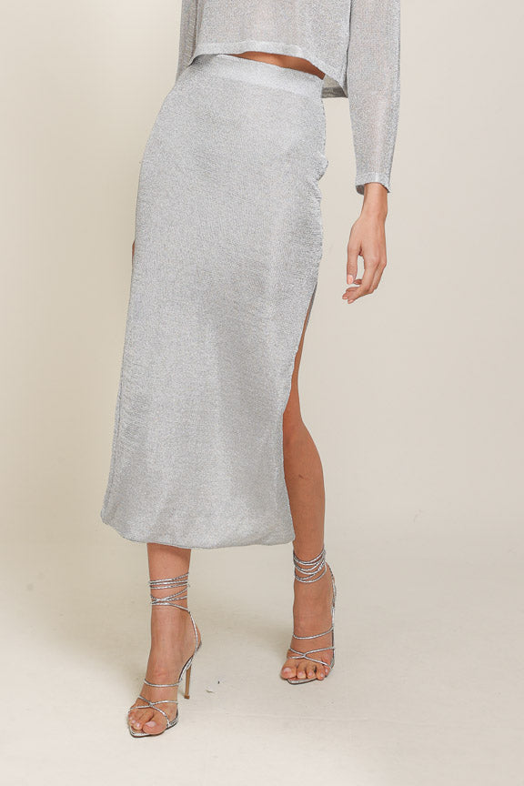 Venus Skirt