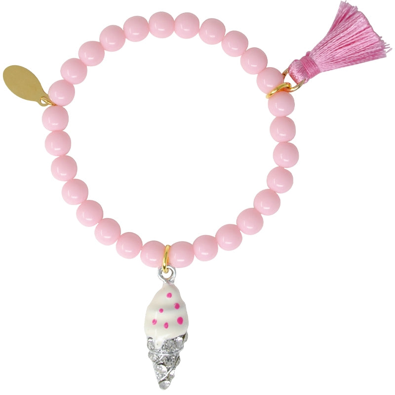 Sweet Treat Bracelet