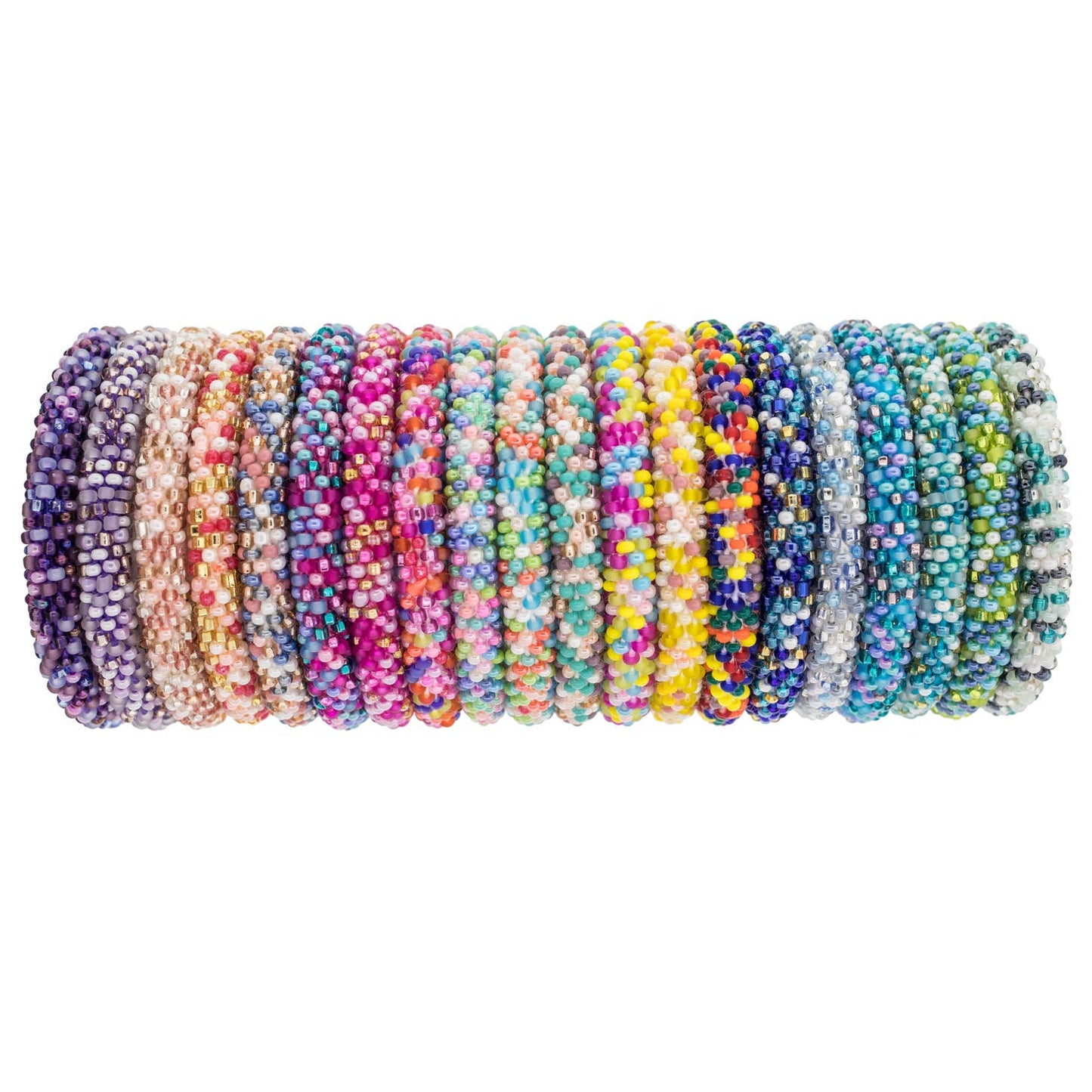 Kids Original Roll-On Bracelet