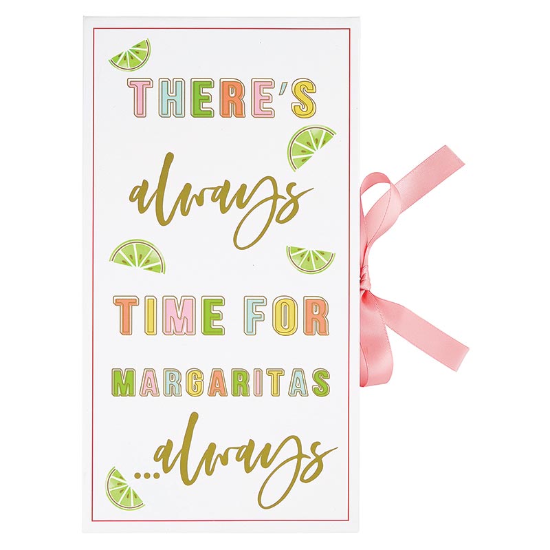 Margarita Kit
