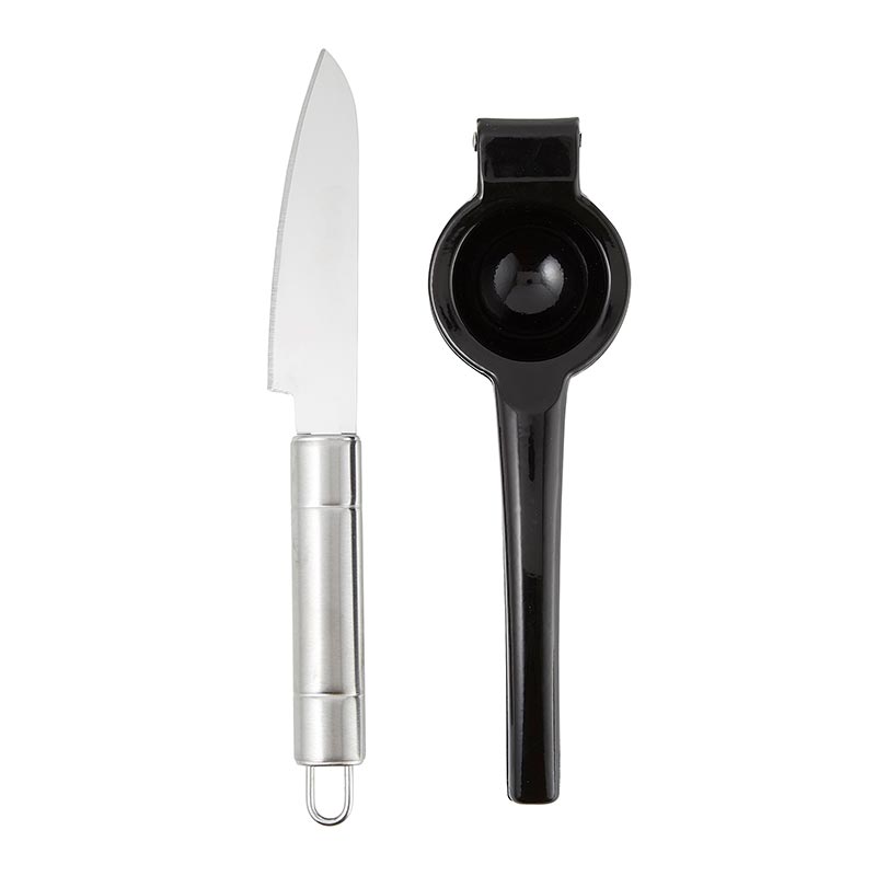 Margarita Kit