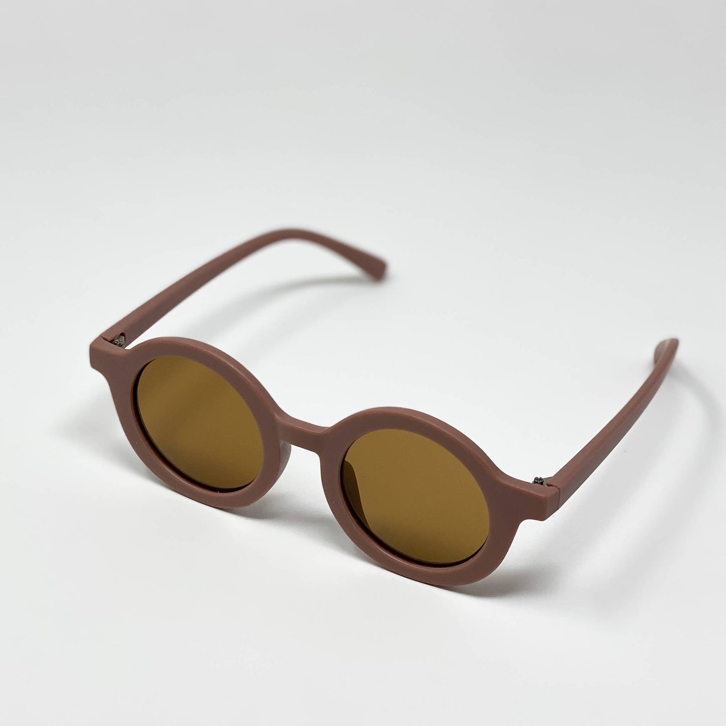 Shine Bright Little One Sunglasses