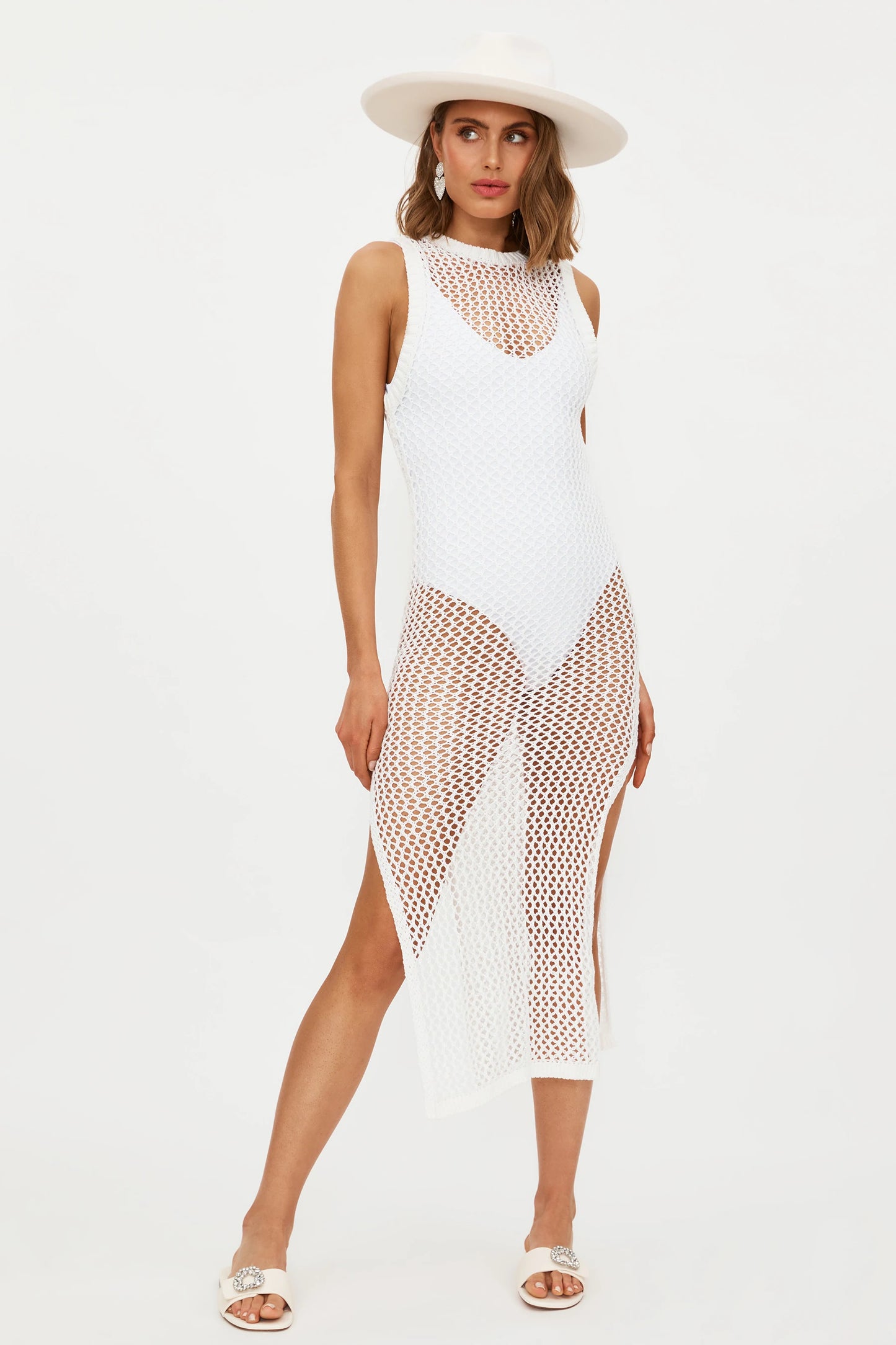Beach Riot Holly Dress